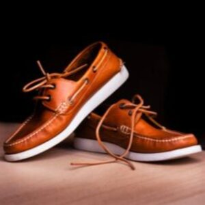 Men’s Ultra Loafers